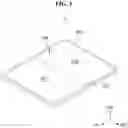 Fig. 02 - Display device