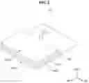 Fig. 03 - Display device
