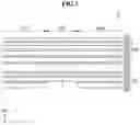 Fig. 04 - Display device