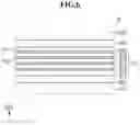 Fig. 07 - Display device