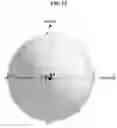 Fig. 16 - Display device