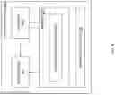 Fig. 07 - Blow-through axial fan for a graphics processing unit