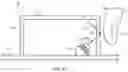 Fig. 07 - Surface Confined Self-Mixing Interferometry Through Frustrated Total Internal Reflection for an Electronic Device