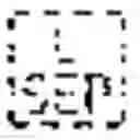Fig. 02 - Secure application acceleration system and apparatus