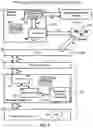 Fig. 06 - Secure application acceleration system and apparatus