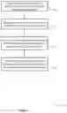 Fig. 08 - Operating a memory array based on an indicated temperature