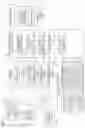 Fig. 02 - Software rewriting device