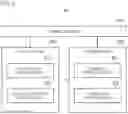 Fig. 04 - Software rewriting device