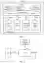 Fig. 02 - FPGA upgrade method based on PCIe interface