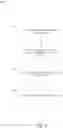 Fig. 07 - Recovery of state, configuration, and content for virtualized instances
