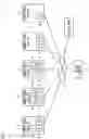 Fig. 02 - Container image arrangement method and non-transitory computer-readable medium