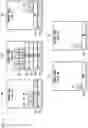 Fig. 09 - Container image arrangement method and non-transitory computer-readable medium