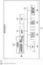 Fig. 22 - Container image arrangement method and non-transitory computer-readable medium