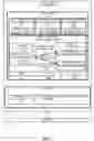 Fig. 02 - Fast memory mapped IO support by register switch