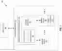 Fig. 02 - Generating, maintaining, or utilizing a compressed logical-to-physical table based on sequential writes