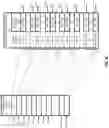 Fig. 07 - Generating, maintaining, or utilizing a compressed logical-to-physical table based on sequential writes