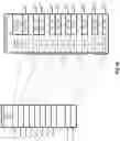 Fig. 08 - Generating, maintaining, or utilizing a compressed logical-to-physical table based on sequential writes