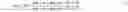Fig. 04 - Efficient similarity search