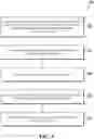 Fig. 06 - EXECUTING TRANSACTIONS BASED ON BLOCKCHAIN