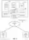Fig. 02 - STATIC QUERY OPTIMIZATION