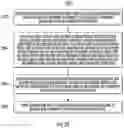 Fig. 24 - Predicted data use obligation match using data differentiators