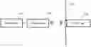 Fig. 01 - Method and system for obtaining wire information