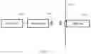 Fig. 02 - Method and system for obtaining wire information
