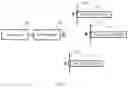 Fig. 08 - Method and system for obtaining wire information
