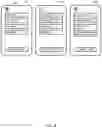 Fig. 09 - Computing method for populating digital forms from un-parsed data