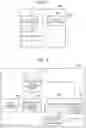 Fig. 03 - Observed-object recognition system and method