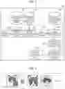 Fig. 04 - Observed-object recognition system and method