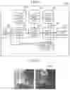 Fig. 06 - Observed-object recognition system and method