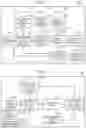 Fig. 07 - Observed-object recognition system and method