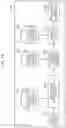 Fig. 10 - Observed-object recognition system and method
