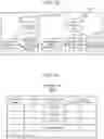 Fig. 14 - Observed-object recognition system and method