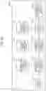 Fig. 21 - Observed-object recognition system and method