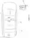 Fig. 11 - Asymmetrical license plate reading (ALPR) camera system
