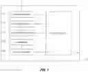 Fig. 02 - Data management system, data management method, and recording medium having recorded thereon a data management program