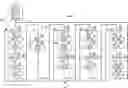 Fig. 01 - Access control bypass on mobile for mass transit