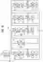 Fig. 06 - Access control bypass on mobile for mass transit