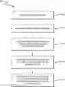 Fig. 01 - System and Methods for User Authentication in a Retail Environment