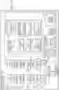Fig. 10 - System and Methods for User Authentication in a Retail Environment