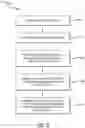 Fig. 12 - System and Methods for User Authentication in a Retail Environment