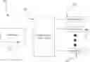 Fig. 01 - SYSTEM AND METHOD FOR COORDINATING A CAMPAIGN FOR OBSERVERS OF REAL-WORLD DATA