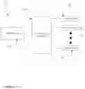 Fig. 02 - SYSTEM AND METHOD FOR COORDINATING A CAMPAIGN FOR OBSERVERS OF REAL-WORLD DATA
