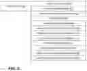 Fig. 04 - SYSTEM AND METHOD FOR COORDINATING A CAMPAIGN FOR OBSERVERS OF REAL-WORLD DATA