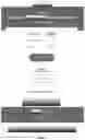 Fig. 08 - System and process for electronic calendar payments