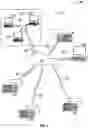 Fig. 02 - SYSTEMS AND METHODS FOR DETERMINING ELIGIBILTY AND CONTRIBUTIONS FOR SERVICES AND/OR PRODUCTS ACROSS MULTIPLE PLATFORMS