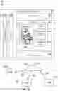 Fig. 04 - SYSTEMS AND METHODS FOR DETERMINING ELIGIBILTY AND CONTRIBUTIONS FOR SERVICES AND/OR PRODUCTS ACROSS MULTIPLE PLATFORMS