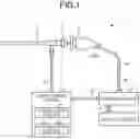 Fig. 02 - Medical image processing device and medical observation system
